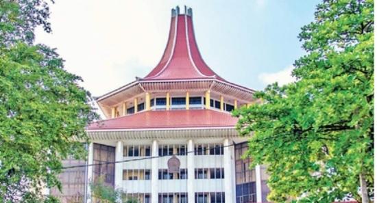 உத்தேச மின்சார சட்டமூலம் ; உயர் நீதிமன்ற தீர்மானம்